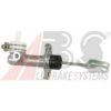 HYUNDAI 4161023090 Master Cylinder, clutch